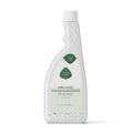 Organic Hand Sanitizer Aloe Vera REFILL