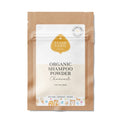Organic Kid's Shampoo Chamomile | Sample 10g