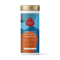 Organic Kid's Shampoo Special Edition Dragonblood