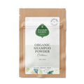 Organic Shampoo Outdoor | Sample 10g