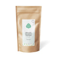 Organic Shampoo Sensitive | Eco Refill 250g