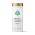 Organic Shampoo Sensitive
