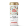 Organic Shower Powder Kid´s Melon