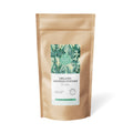 Organic Shower Powder Sensitive | Refill 250g