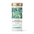 Organic Shower Powder Sensitive