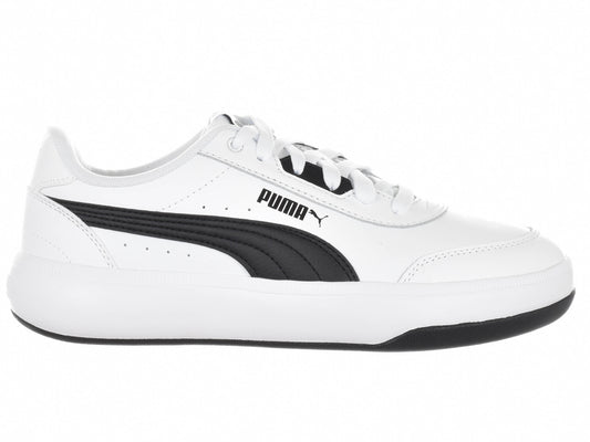 PUMA TORI JR 384880-06