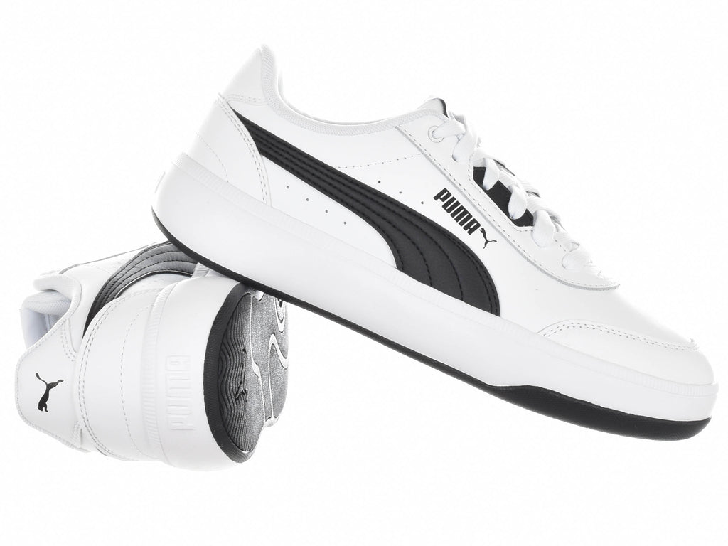 PUMA TORI JR 384880-06