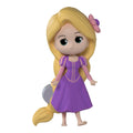 Disney Princess Fidget Κούκλες (6 σχέδια)