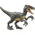 Jurassic World Epic Attack Velociraptor (HNC11)