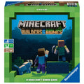 Ravensburger Επιτραπέζιο Minecraft 26132