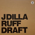 Ruff Draft