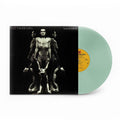 Heroes Are Hard To Find (Coke Bottle Clear Vinyl)