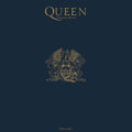 Greatest Hits II
