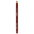 Infallible Matte Lip Pencil | BYS