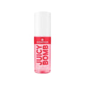Juicy Bomb Body Mist | Essence