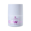 Glowcerin - Glykerin Lip Treatment - Θεραπεία χειλιών με γλυκερίνη - K Beauty Inspired | Essence