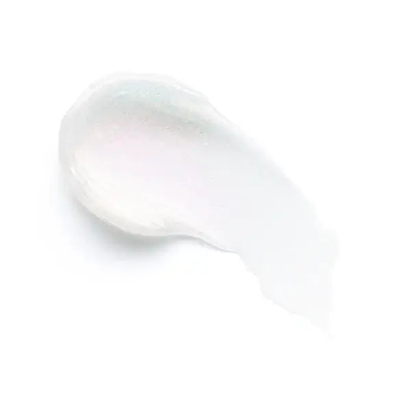 Glowcerin - Glykerin Lip Treatment - Θεραπεία χειλιών με γλυκερίνη - K Beauty Inspired | Essence