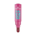 Juicy Tint Lip Marker – Μαρκαδόρος Χειλιών με Εφέ Tint | Essence