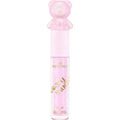 Beary Much! Lip Oil Με Γκλίτερ Limited Edition | Essence