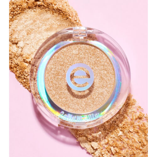 Mono Eyeshadow - Pearly - Σκιά Ματιών | Essence