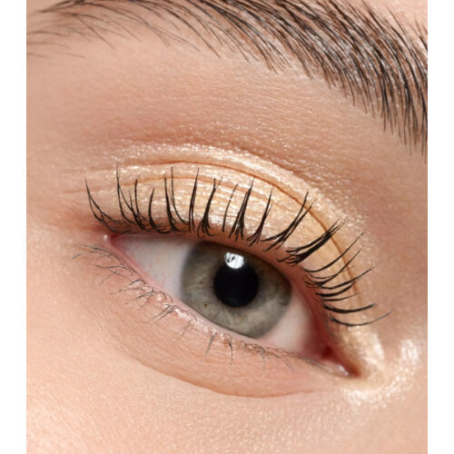 Mono Eyeshadow - Pearly - Σκιά Ματιών | Essence