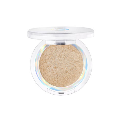 Mono Eyeshadow - Pearly - Σκιά Ματιών | Essence