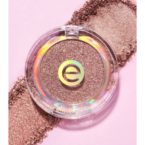 Mono Eyeshadow - Pearly - Σκιά Ματιών | Essence