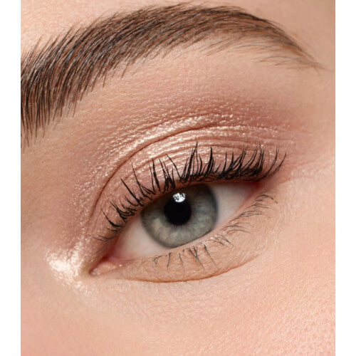 Mono Eyeshadow - Pearly - Σκιά Ματιών | Essence