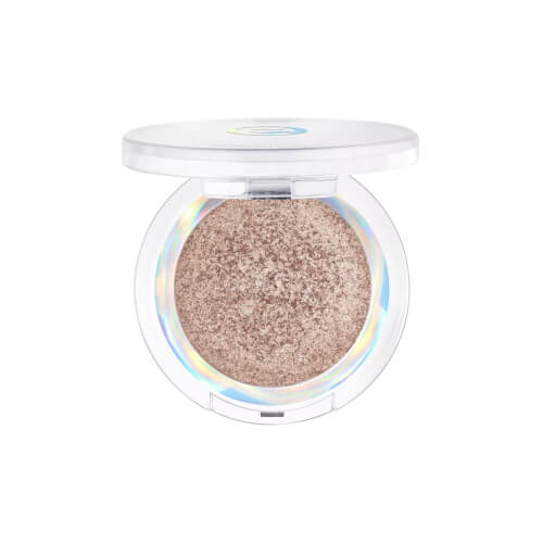 Mono Eyeshadow - Pearly - Σκιά Ματιών | Essence