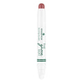 THE Game Edit Blurring Lip Pen – Velvet Matte Εφέ για Χείλη | Essence