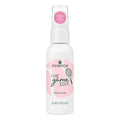 THE Game Edit Fixing Spray | Essence
