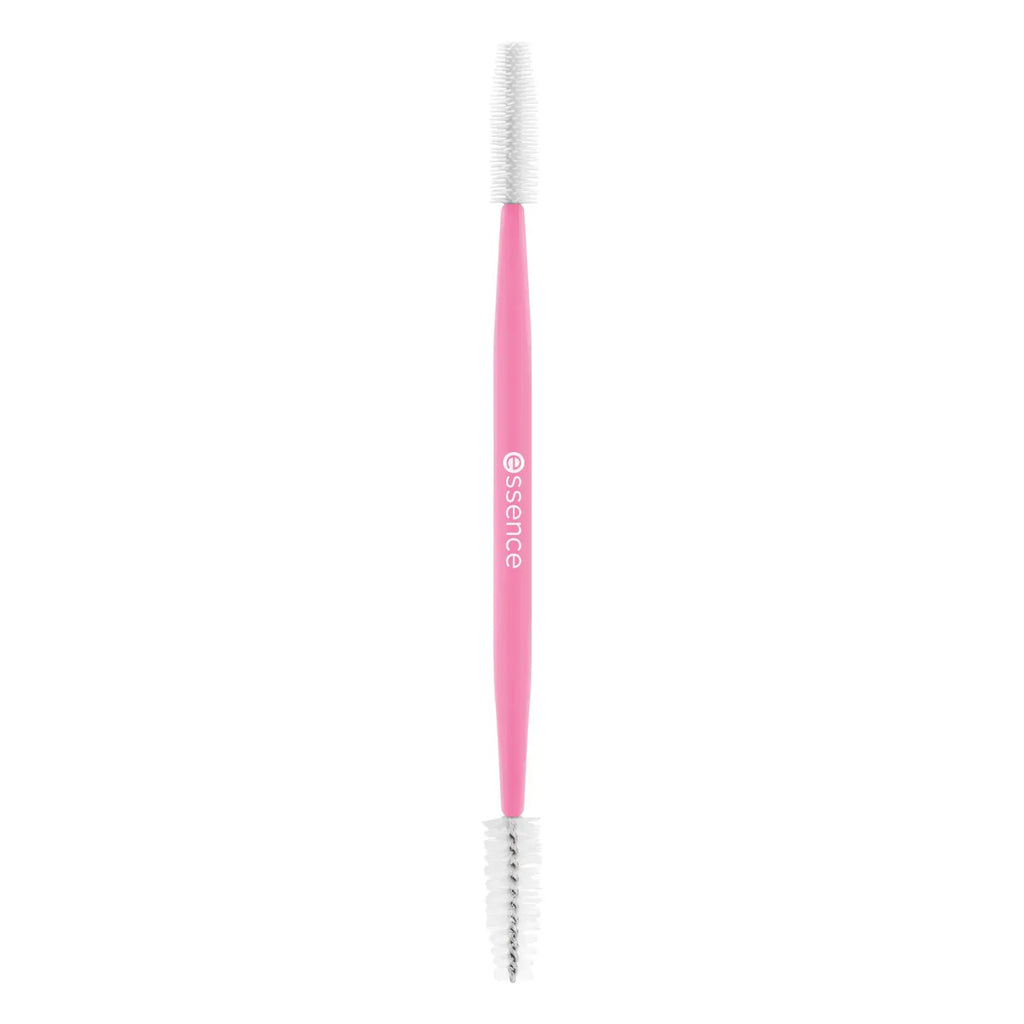 THE Game Edit Lash & Brow Styler | Essence
