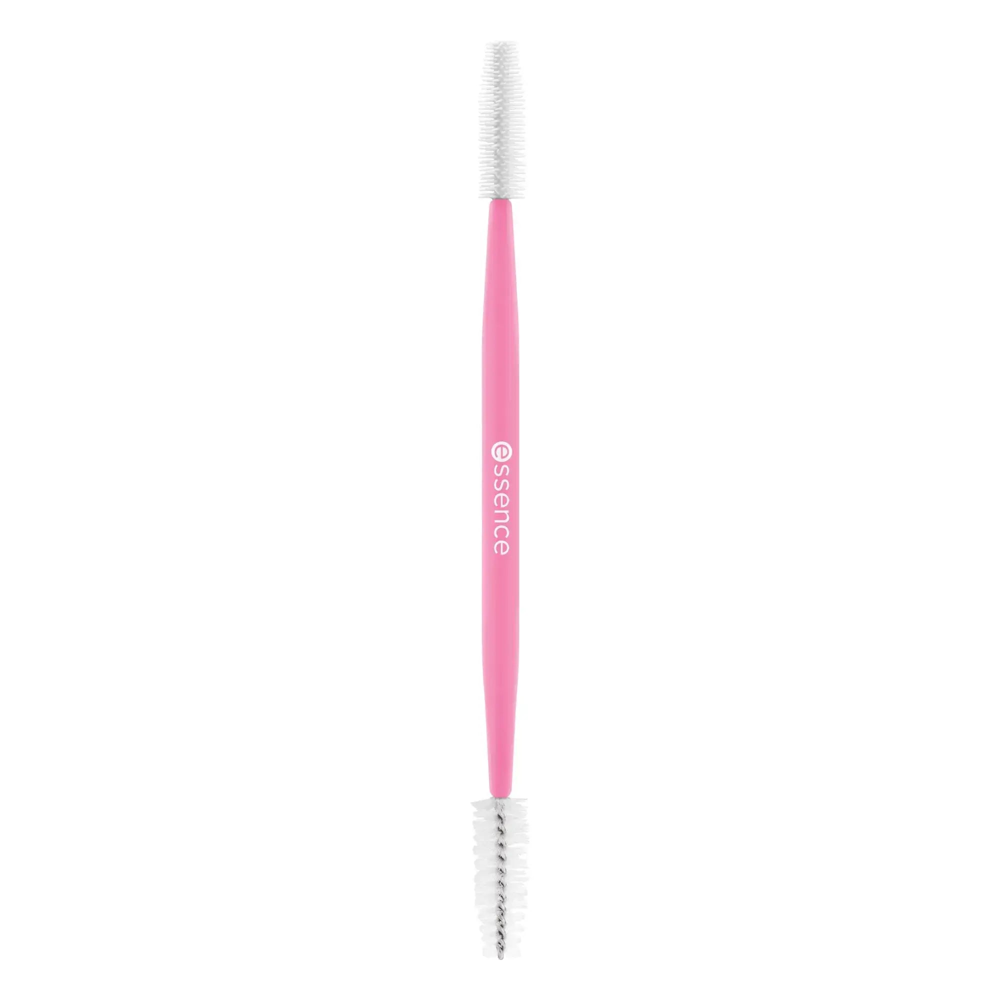 THE Game Edit Lash & Brow Styler | Essence