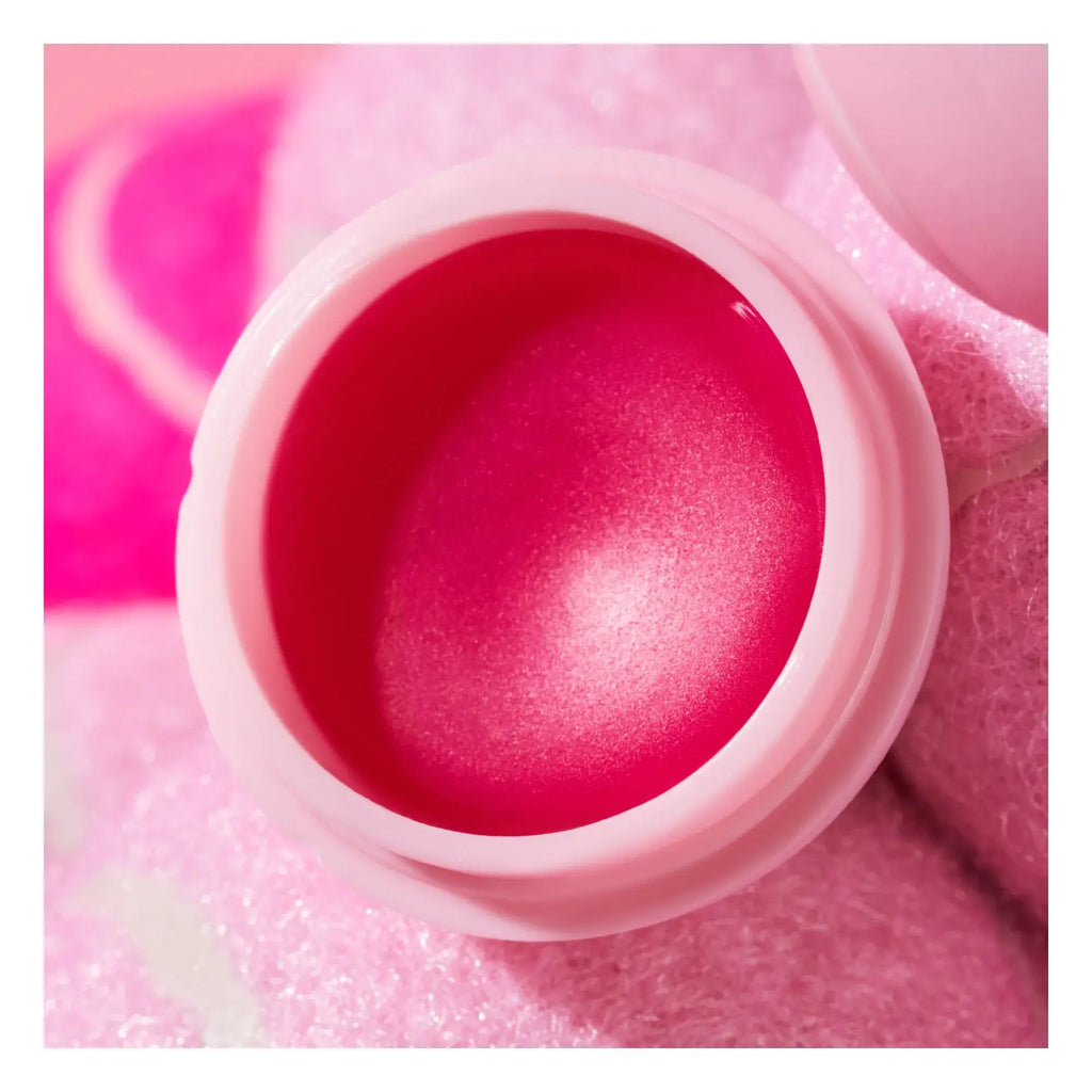 THE Game Edit Lip Balm με Βιταμίνη E & Άρωμα Καρπούζι | Essence