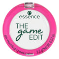 THE Game Edit pH-Reacting Cheek Balm | Essence
