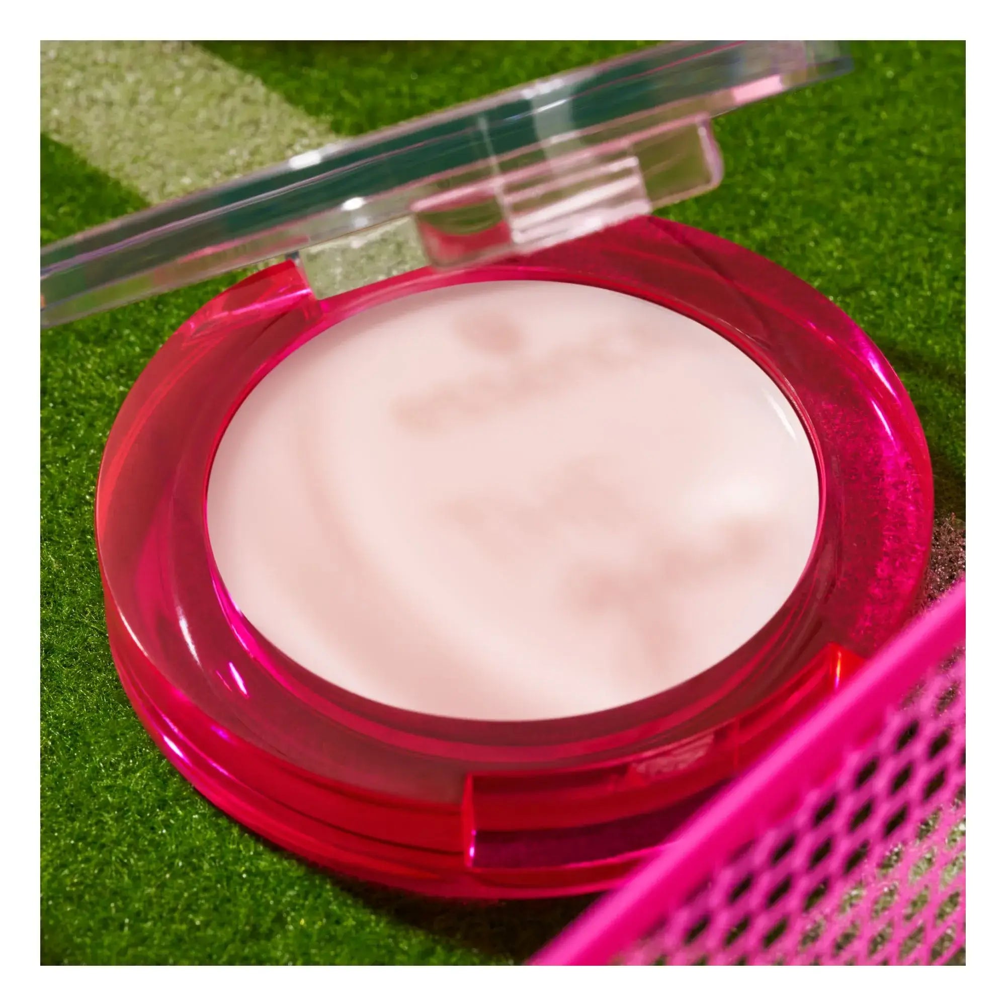 THE Game Edit pH-Reacting Cheek Balm | Essence
