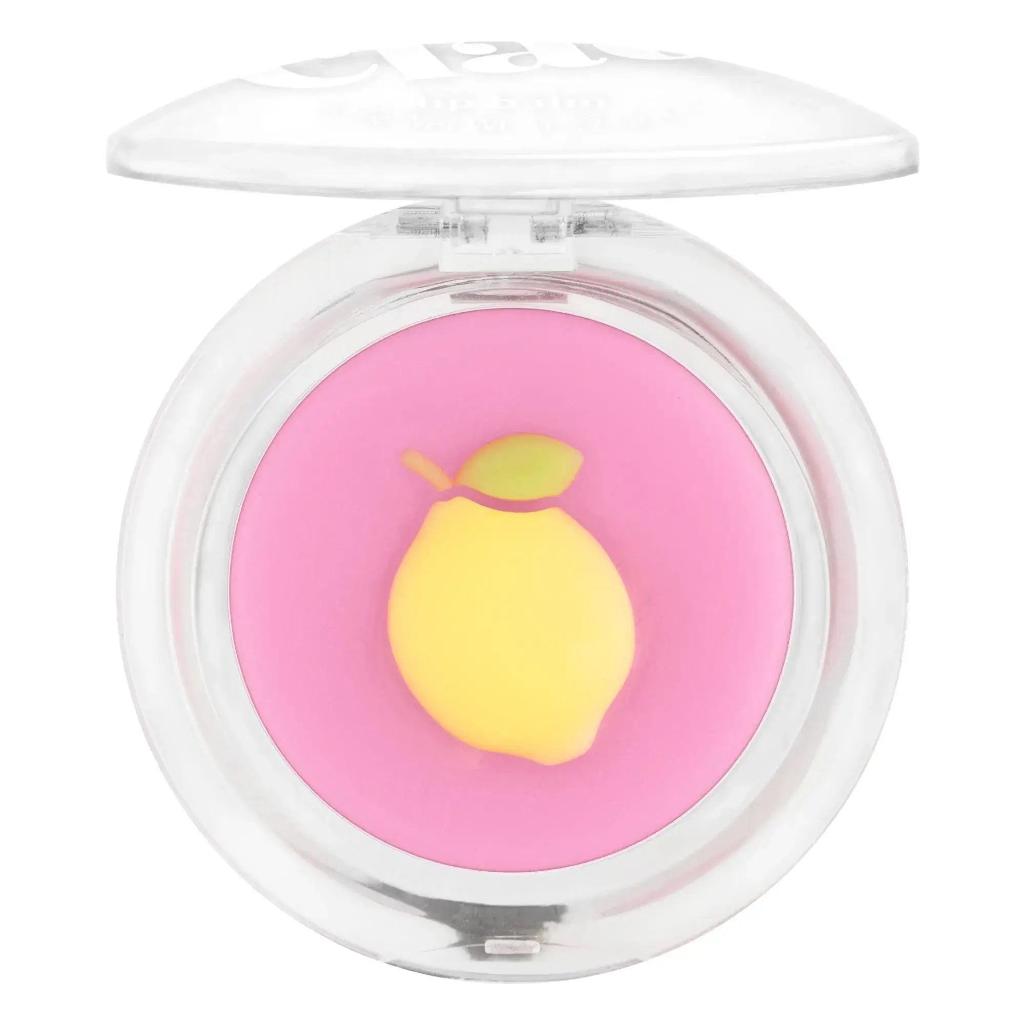 Ciao! Lip Balm - 01 Limited Edition | Essence