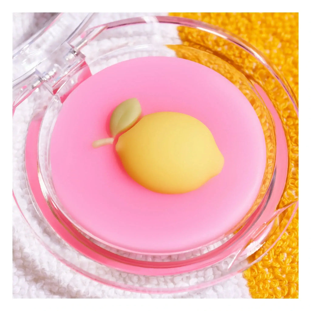 Ciao! Lip Balm - 01 Limited Edition | Essence