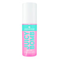 Juicy Bomb Body Mist Tropical Bomb | Essence