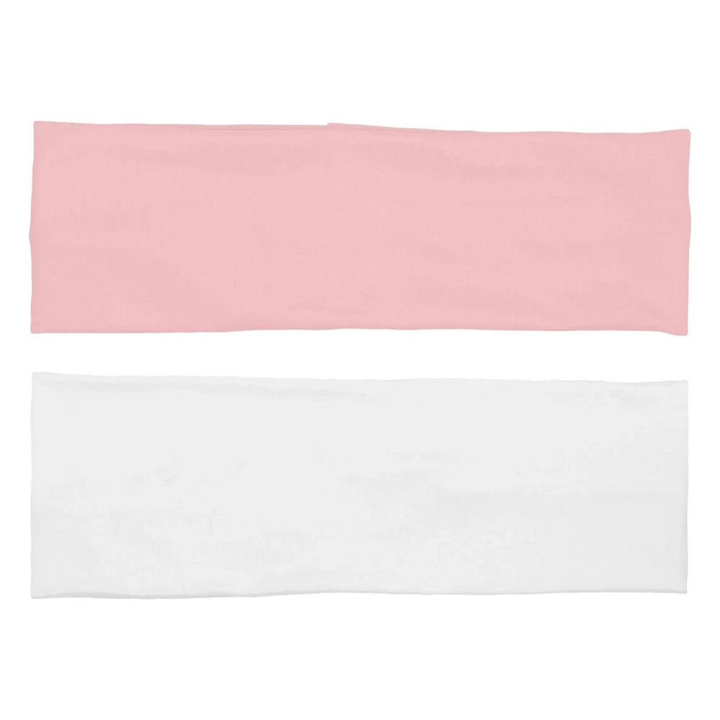 THE Game Edit Hair Band Duo | Essence