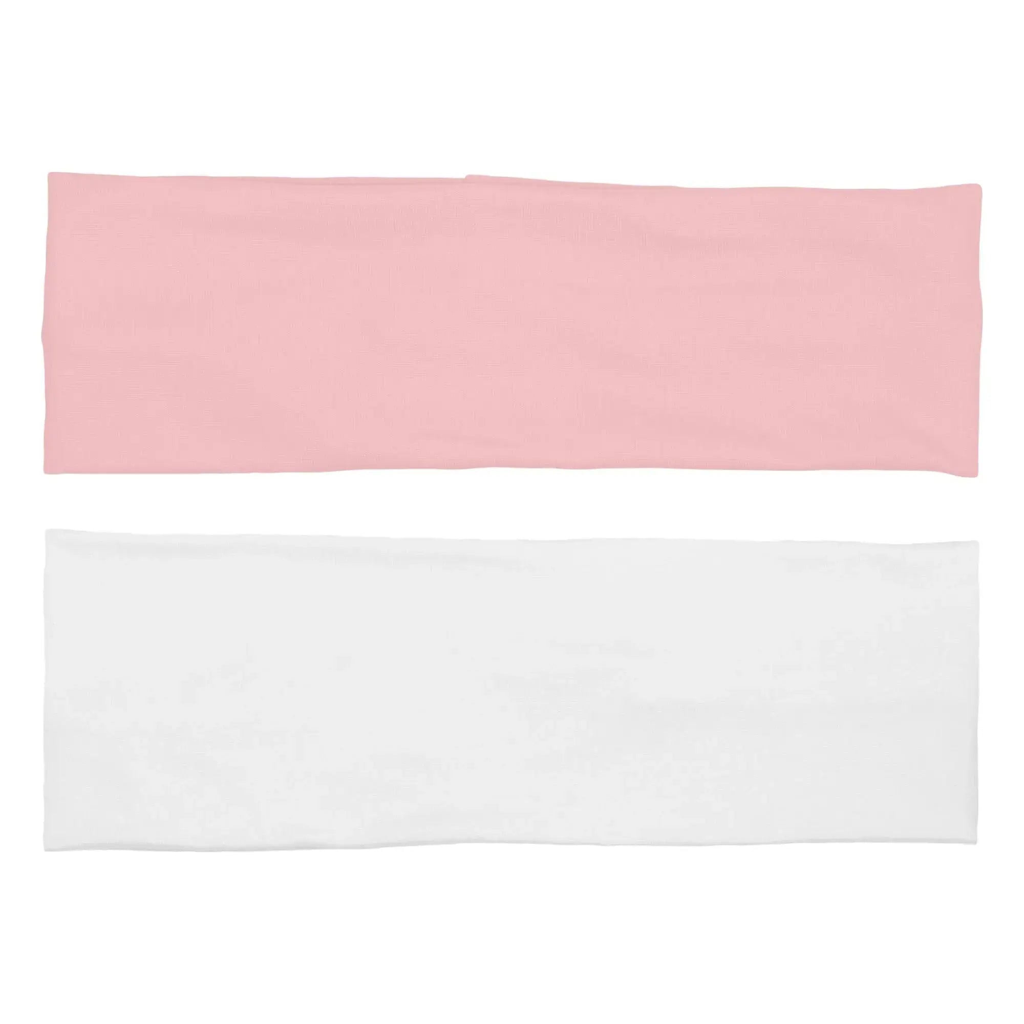 THE Game Edit Hair Band Duo | Essence
