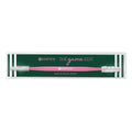THE Game Edit Lash & Brow Styler | Essence