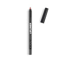 Essential lip liner
