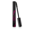 Essential Mascara – Natural Definition | Golden Rose