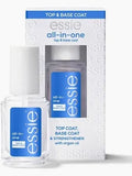 Essie All In One Base & Top Coat