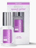 Essie Speed Setter Top Coat