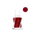 Essie Gel Couture Step 1 (Color)