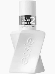 Essie Gel Couture Step 2 Top Coat