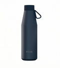 Estia Μπουκάλι Θερμός 800ml Save The Aegean Flow Indigo 01-43124