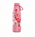 Estia Μπουκάλι Θερμός 500ml Save The Aegean Flow  Love Ascend 01-42011